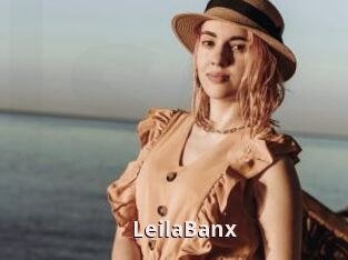 LeilaBanx