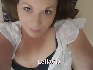 LeilaGia