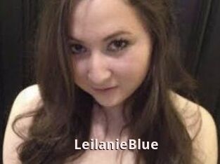 LeilanieBlue