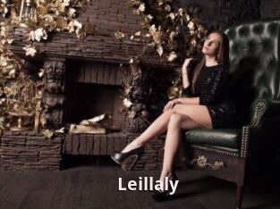 Leillaly