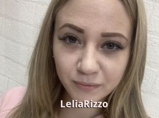 LeliaRizzo