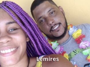 Lemires