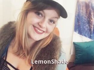 LemonShade