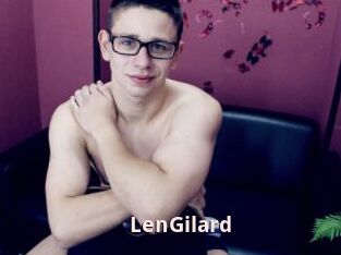 LenGilard