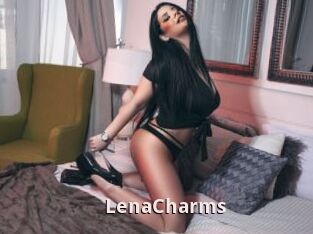 LenaCharms