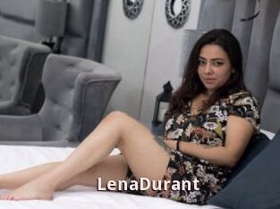 LenaDurant