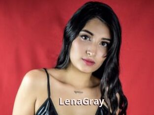 LenaGray