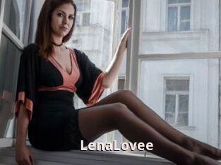 LenaLovee