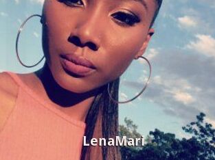 LenaMari