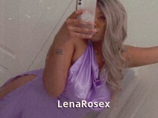 LenaRosex