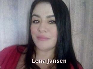 Lena_Jansen