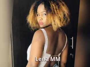 Lena_MM