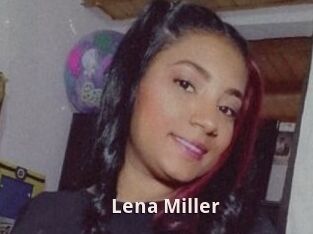 Lena_Miller