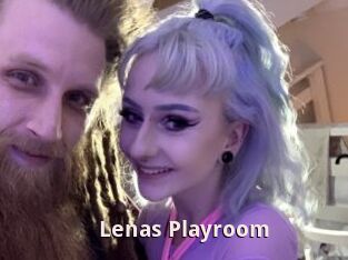 Lenas_Playroom