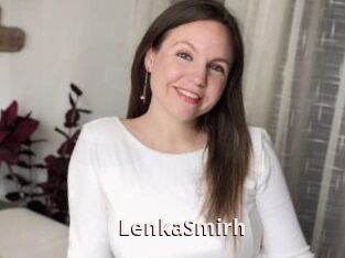 LenkaSmirh