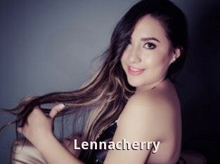 Lennacherry