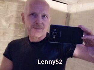 Lenny52