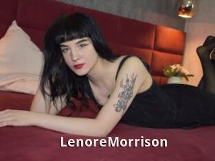LenoreMorrison