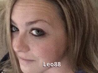 Leo88