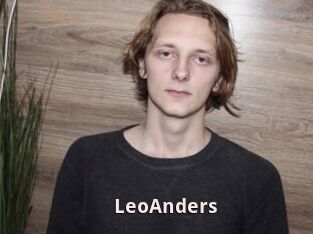 LeoAnders