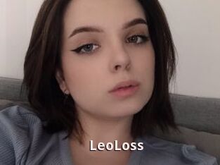 LeoLoss