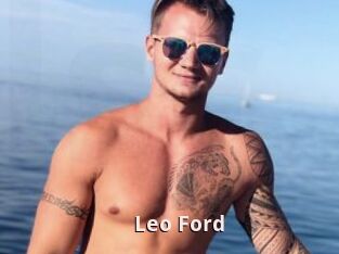 Leo_Ford