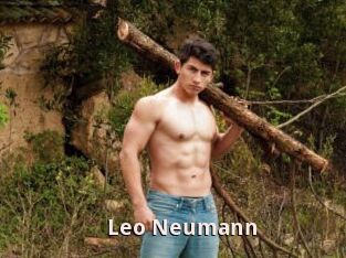 Leo_Neumann