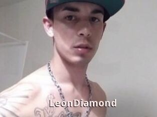 Leon_Diamond