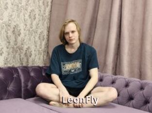 LeonFly