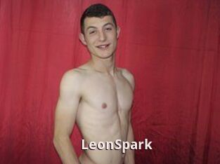 LeonSpark