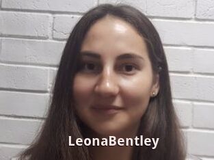 LeonaBentley