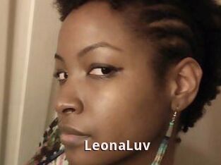 LeonaLuv