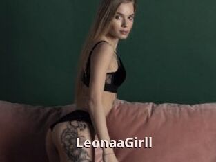 LeonaaGirll