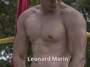 Leonard_Marin