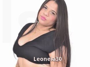 Leonela30