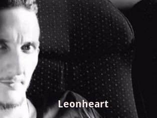 Leonheart