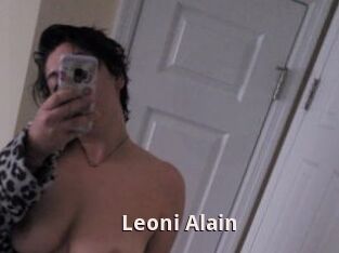 Leoni_Alain