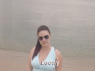 Leony