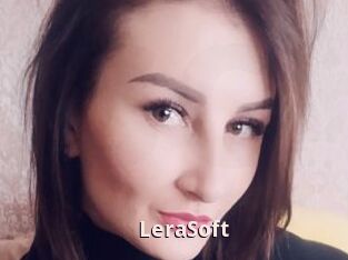 LeraSoft