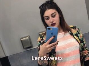 LeraSweets