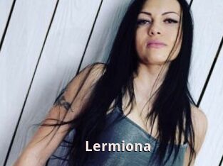 Lermiona
