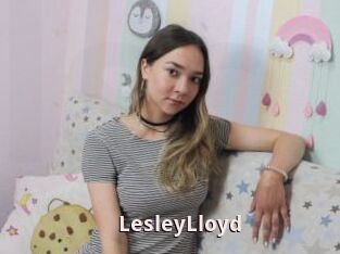 LesleyLloyd