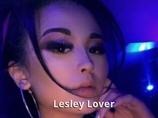 Lesley_Lover