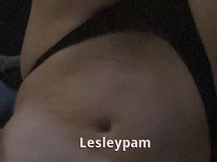Lesleypam