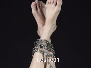 Leslie01