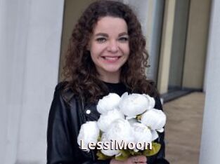 LessiMoon