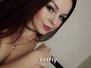 LetFly