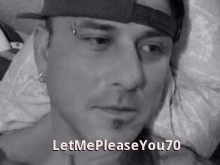 LetMePleaseYou70