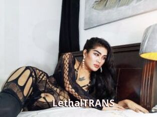 LethalTRANS
