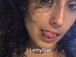 LettyStar